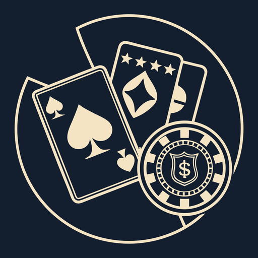 non gamstop casinos